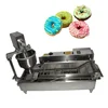 /product-detail/automatically-extrude-donuts-fry-turn-side-discharge-machines-to-make-donuts-62117666528.html