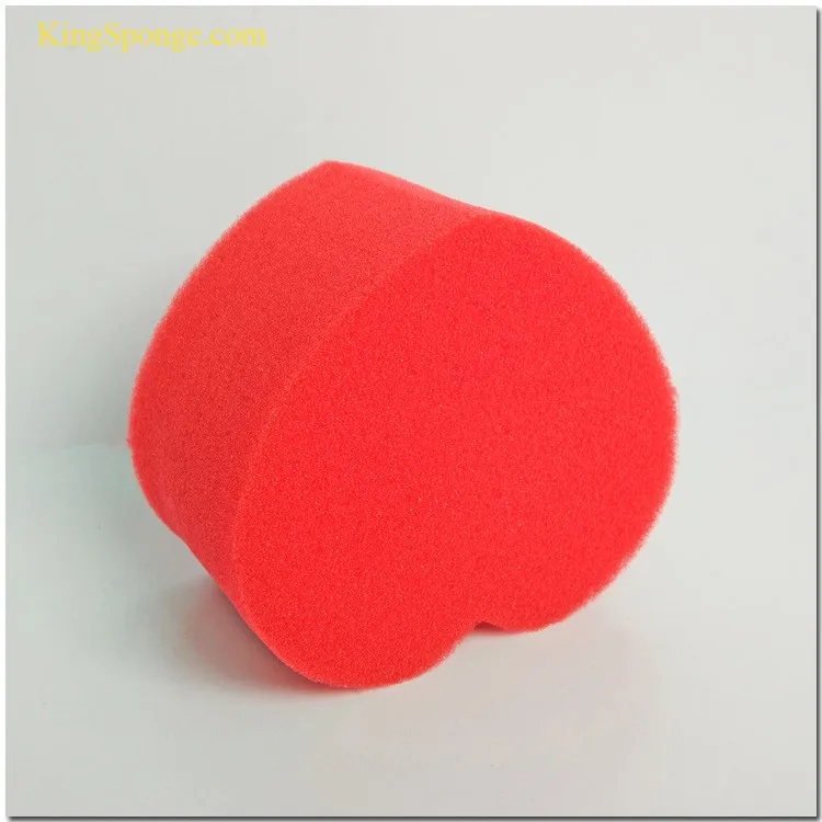 sponge ball and heart.jpg