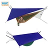 /product-detail/300x300cm-210t-polyester-hammock-camping-tarp-rain-fly-camping-tent-60331226455.html