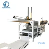 pvc marble panel machine/pvc artificial marble/pvc marble sheet production line