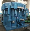 /product-detail/2019-ultra-large-type-5000kw-main-gear-box-of-vertical-mill-60842313422.html