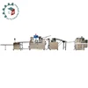 /product-detail/new-type-high-speed-use-automatic-bread-bun-production-line-60729879544.html