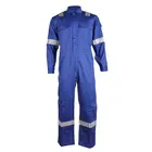 industrial factory worker uniform for safety