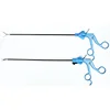 /product-detail/5mm-types-of-medical-laparoscopic-maryland-dissecting-forceps-with-black-handle-60667451341.html