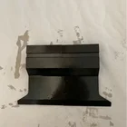 High Accuracy Metal Plate CNC Bending Tool for Press Brake