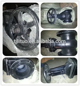 GOST cast iron gate valve3.jpg
