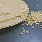 Extrusion Compound Pvc Flexible Extrusion Compound Toys Pvc Compound Pvc Granules For Shoe Sole Hardness S