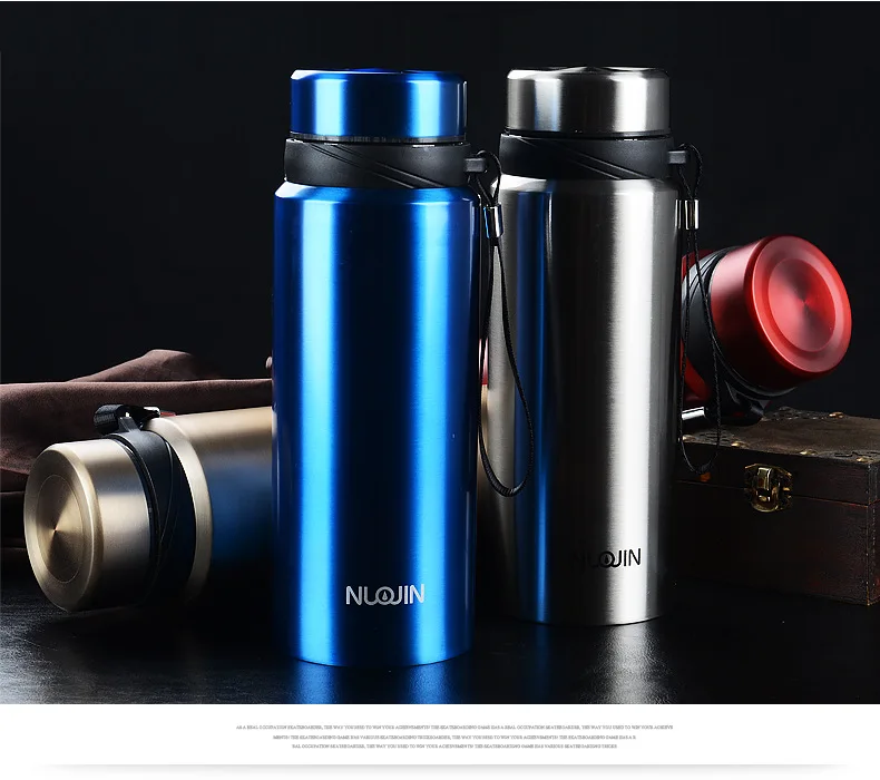 HTB1bcZwRVXXXXaRapXXq6xXFXXXW