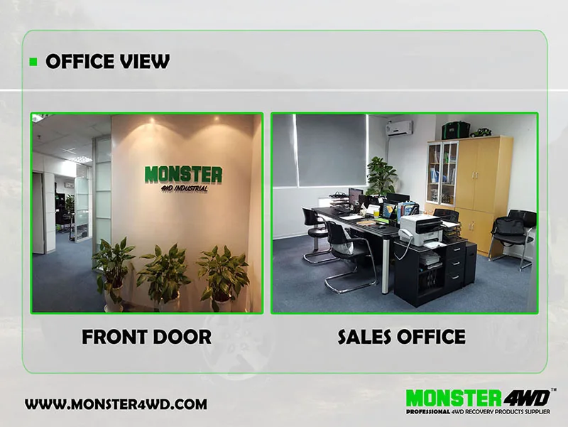 MONSTER4WD OFFICE.jpg