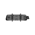 Top Quality Rearview Car Streaming Rear View Mirror Dash Cam