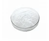 /product-detail/high-quality-l-lysine-feed-grade-60835401220.html