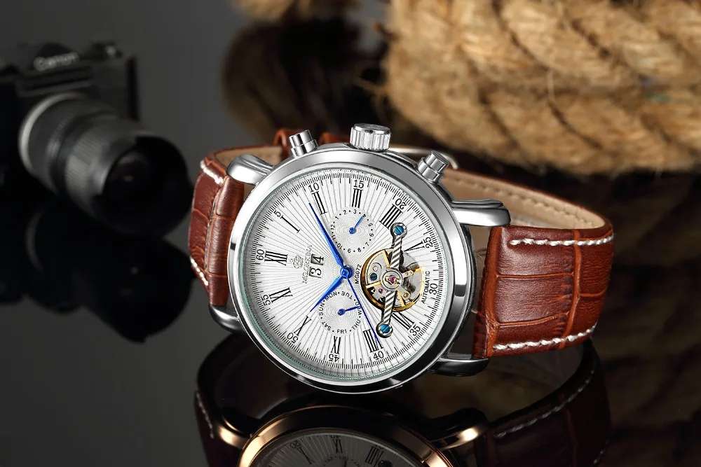 HTB1HvWUSpXXXXc0XXXXq6xXFXXX9