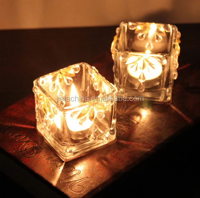 & crafts  home decoration  candle holders  china lantern candles