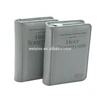Soft leather Bible book cover Bible book cover manufacturers & suppliers