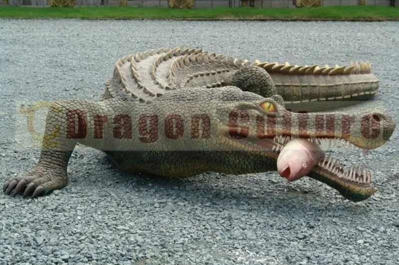 2012 hewan replika buaya untuk kebun binatang bermain id produk 604457471 alibaba 2012 hewan replika buaya untuk kebun binatang bermain id produk 604457471 alibaba