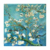 Wall Art Decoration Handpainted Impression Famous Van Gogh Oil Painting Reproduction