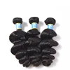 Unprocessed Water wave brazilian hair accept paypal,little girls ponytail hair extension miami,supply short human hair extension