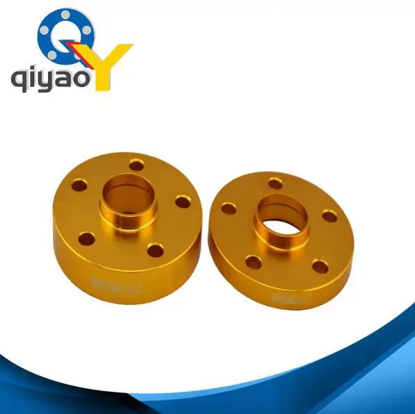 custom alloy wheels