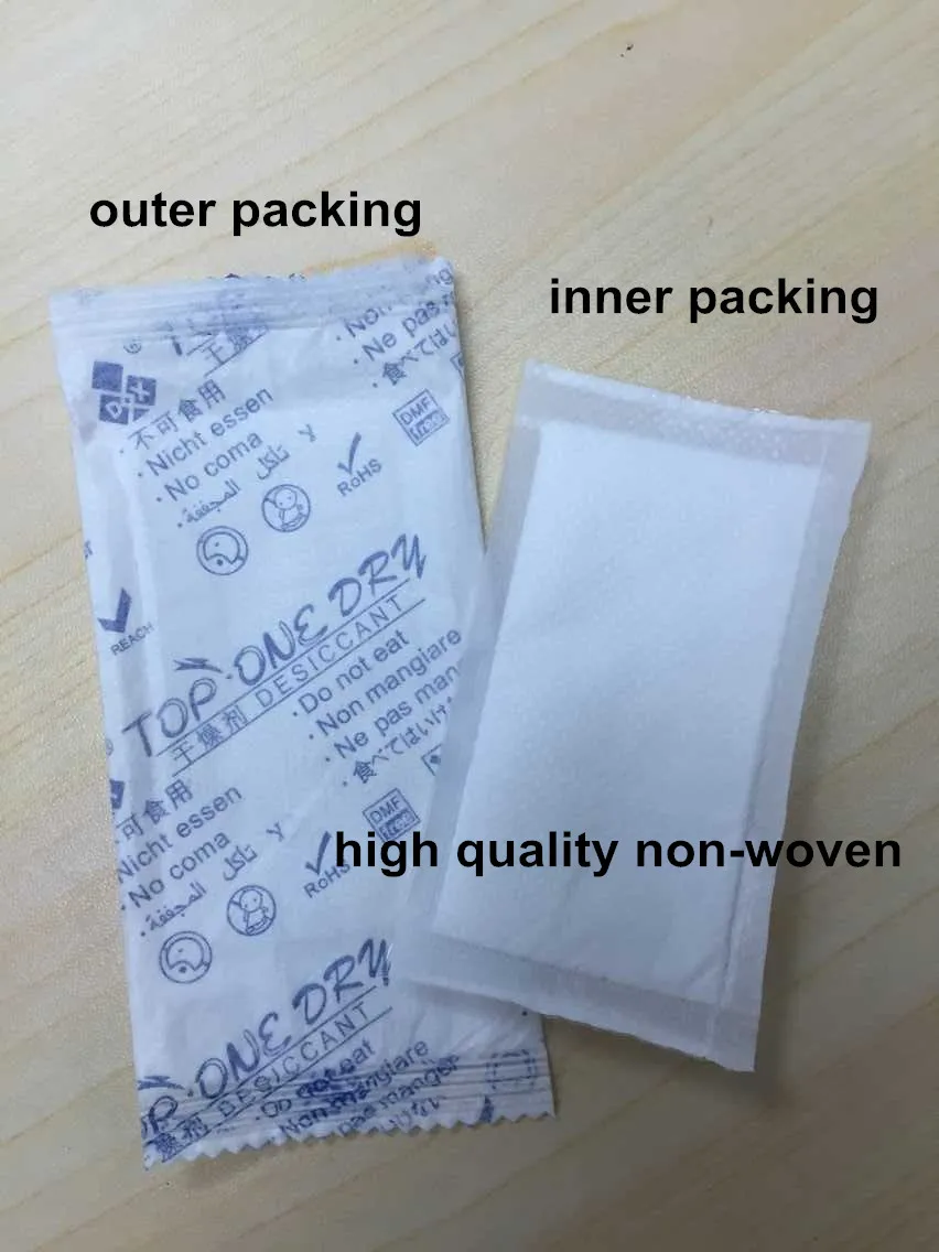 TOP ONE DRY 01.jpg