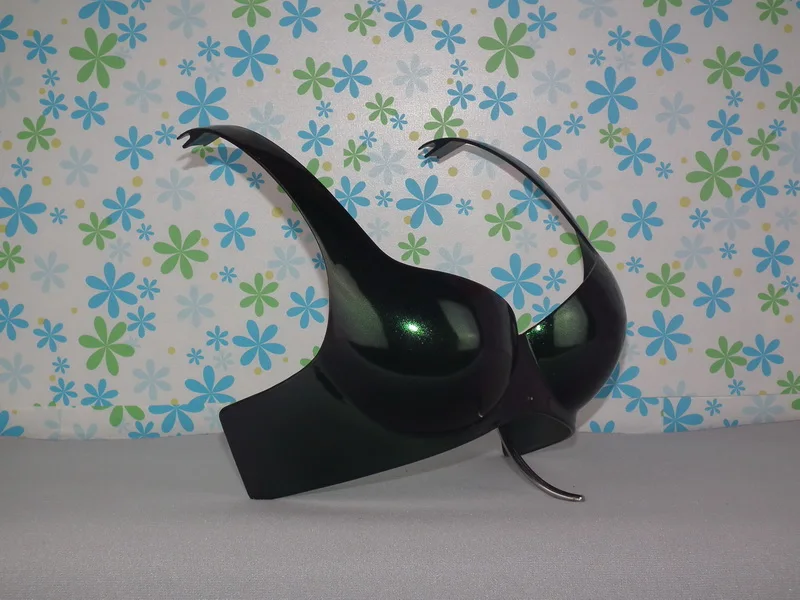 EMB-004CG_ bikini dummy_8