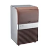China Low Cost Best Selling Commercial Block Ice Maker