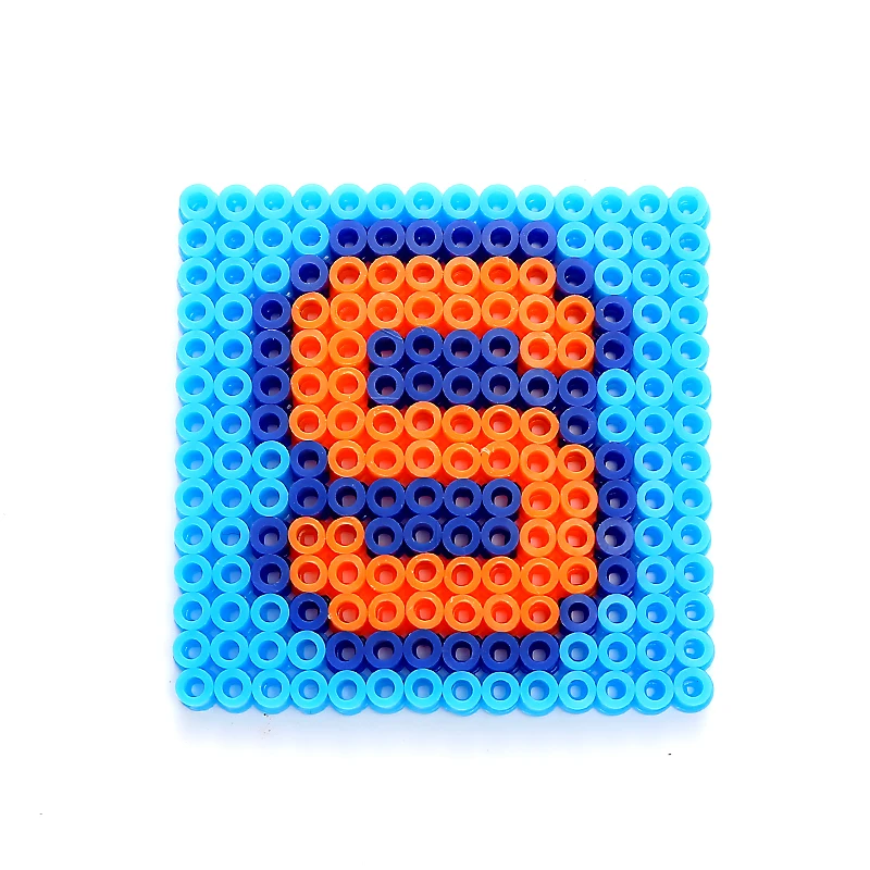 product-1-1 product-1-1