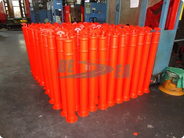wholesale to global flexible polyethylene plastic t top wholesale to global flexible polyethylene plastic t top