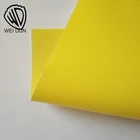 welding glasswool multilayer insulation fiberglass cloth
