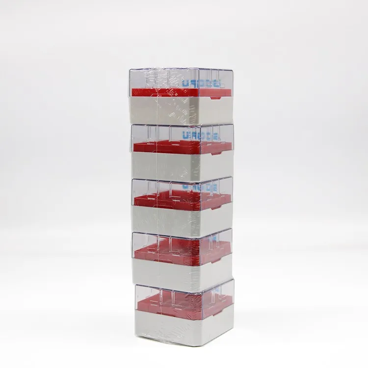 the range storage boxes plastic