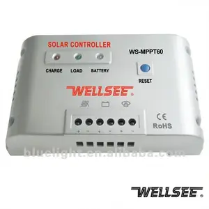 oral b vitality charger_solar charger说明书_asrock app charger