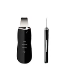 Hot sell Ultrasonic Facial Skin Peeling pore cleaning