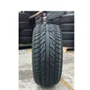 Wholesale cheap car tires 100% warranty high quality car tires hot selling haida tyres
