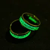 /product-detail/piano-five-wire-luminous-ring-musical-note-jewelry-stainless-band-glow-ring-62143085499.html