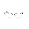 EYEWEAR Material Frame Materia optical frame Usage Eyeglasses Frames
