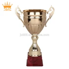 New design custom islamic trophy for souvenir gifts