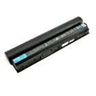 FRROG Original laptop battery 11.1V 5100mAh (60Wh) 6cell for DELL Latitude E6440 Laptop battery
