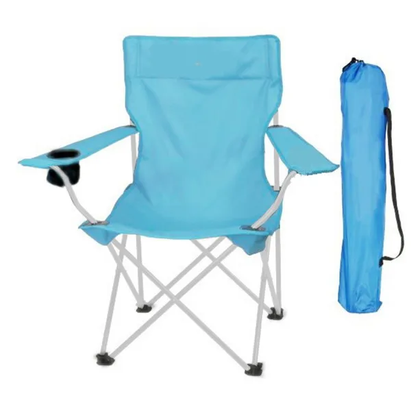 Replacement Folding Chair Bags Buy Replacement Folding Chair Bags