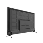 Led Tv Led Wholesale Full HD Television 4K 50 60 65 75 Inch LED TV