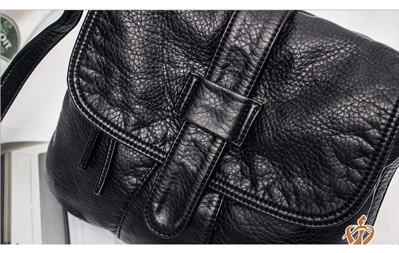 women messenger bags (6)