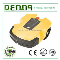 Denna Hottest Selling Robot Lawn Mower