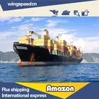 professional shipping company from china to UK--Skype:olivia_4691