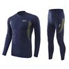 /product-detail/2019-new-men-s-winter-outdoor-fleece-lined-thermal-underwear-62036362270.html