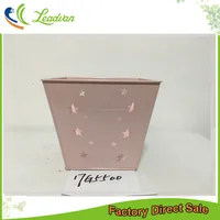 Wholesale New Sign Rectangle Home Garden