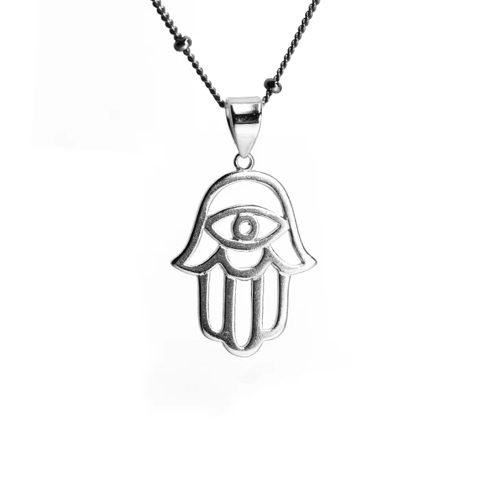 silver hamsa necklace.jpg