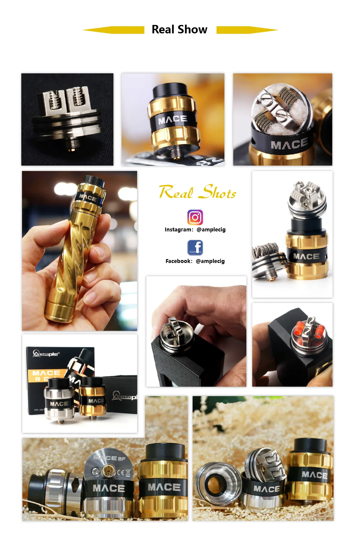 mace rda 7.jpg