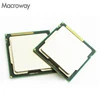 quad core cheap latest desktop clean pull out cpu 4790 processor