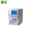 Famous Mindray Brand Blood Cell Analyzer / Hematology Analyzer / Low CBC Test Machine Price for Human and Vets