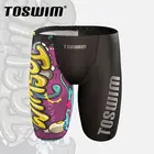 Custom Made Oem Beach Shorts Swimming Trunks In Beachwear And Swimwear