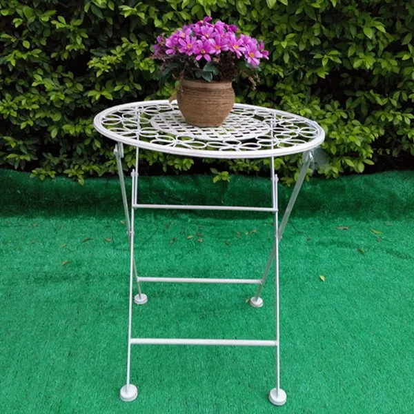 vintage childrens metal table and chairs adorable vintage metal children foldable table and chairs vintage childrens metal table and chairs adorable vintage metal children foldable table and chairs
