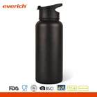 1500ml,1000ml 500ml 18/8 double wall vacuum stainless steel water bottle